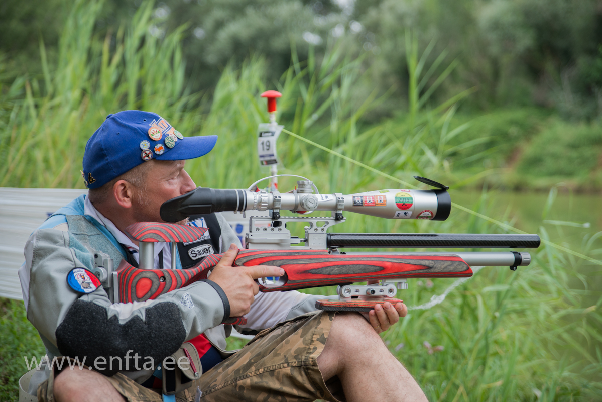 299 FR Jacky Reimund